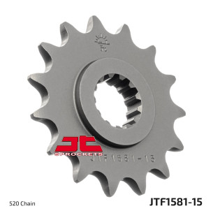 01-img-jt-sprockets-trasmision-moto-jtf1581-15