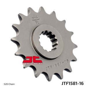 01-img-jt-sprockets-trasmision-moto-jtf1581-16