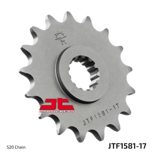 01-img-jt-sprockets-trasmision-moto-jtf1581-17