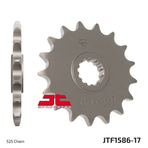 01-img-jt-sprockets-trasmision-moto-jtf1586-17