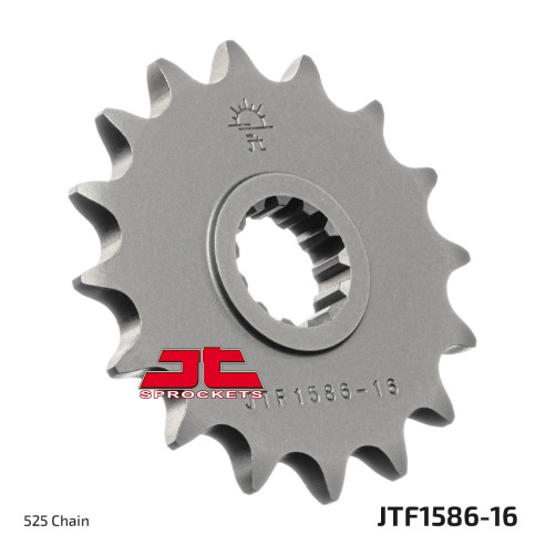 01-img-jt-sprockets-trasmision-moto-jtf1586-16