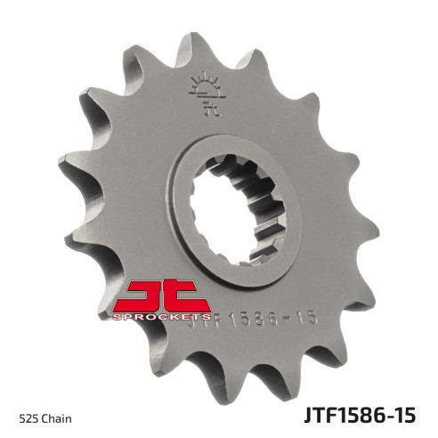 01-img-jt-sprockets-trasmision-moto-jtf1586-15