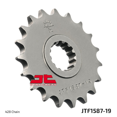 01-img-jt-sprockets-trasmision-moto-jtf1587-19