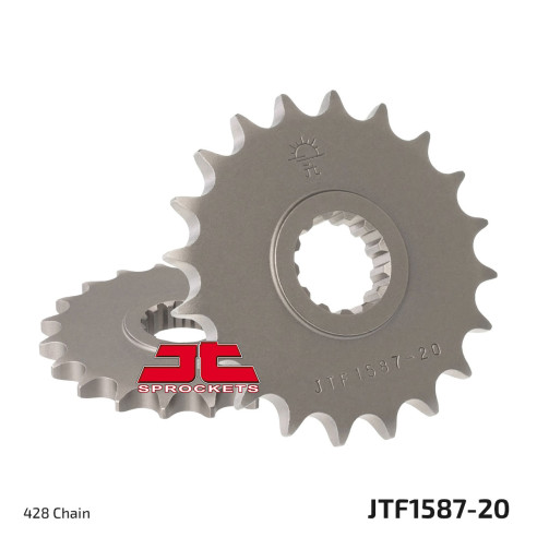 01-img-jt-sprockets-trasmision-moto-jtf1587-20