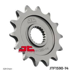 01-img-jt-sprockets-trasmision-moto-jtf1590-14