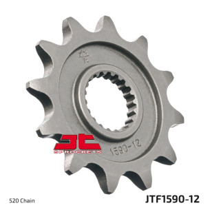 01-img-jt-sprockets-trasmision-moto-jtf1590-12