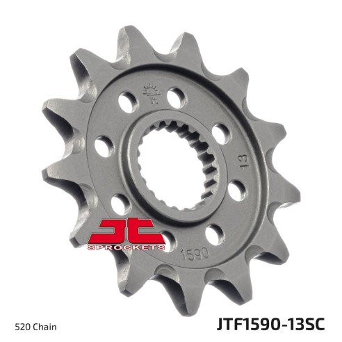 01-img-jt-sprockets-trasmision-moto-jtf1590-13sc