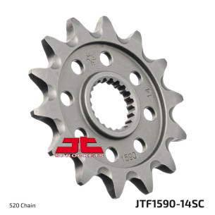 01-img-jt-sprockets-trasmision-moto-jtf1590-14sc