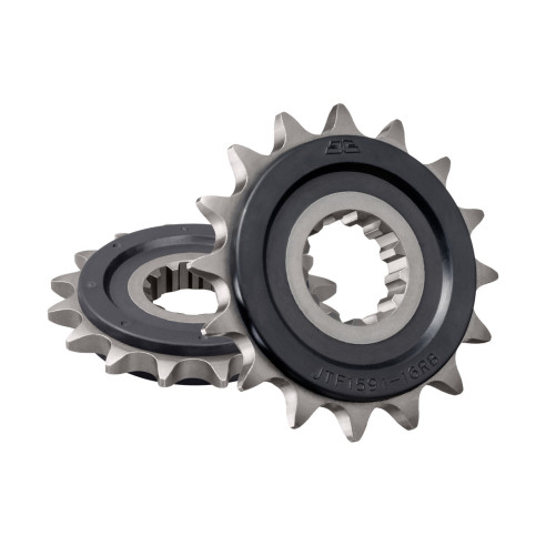 01-img-jt-sprockets-trasmision-moto-jtf1591-16rb