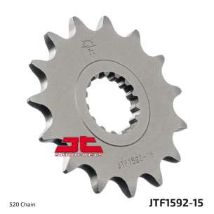 01-img-jt-sprockets-trasmision-moto-jtf1592-15