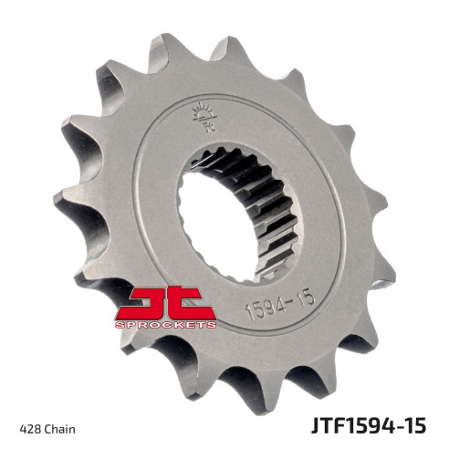 01-img-jt-sprockets-trasmision-moto-jtf1594-15