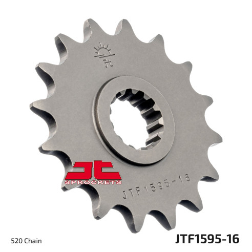 01-img-jt-sprockets-trasmision-moto-jtf1595-16