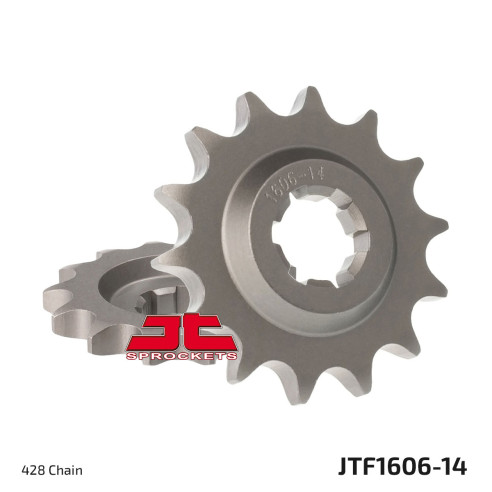 01-img-jt-sprockets-trasmision-moto-jtf1606-14