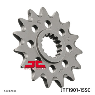 01-img-jt-sprockets-trasmision-moto-jtf1901-15sc