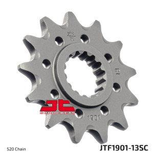 01-img-jt-sprockets-trasmision-moto-jtf1901-13sc