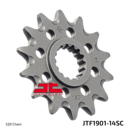 01-img-jt-sprockets-trasmision-moto-jtf1901-14sc