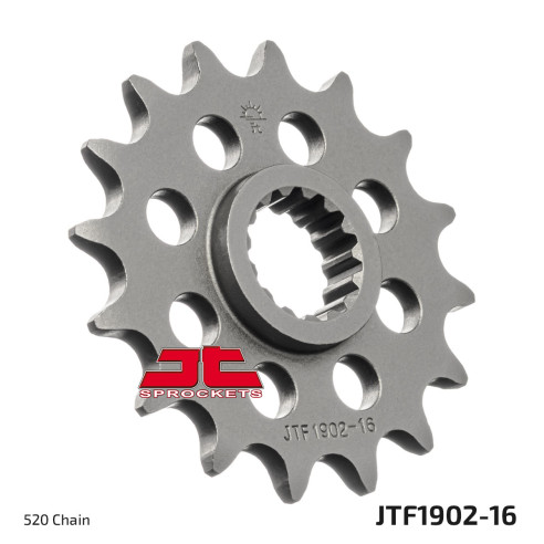 01-img-jt-sprockets-trasmision-moto-jtf1902-16