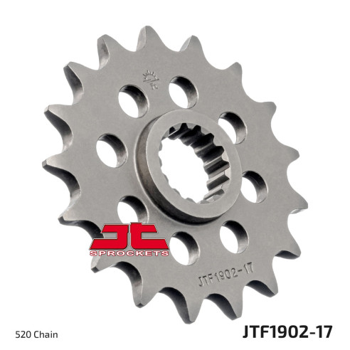 01-img-jt-sprockets-trasmision-moto-jtf1902-17