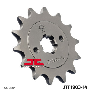 01-img-jt-sprockets-trasmision-moto-jtf1903-14