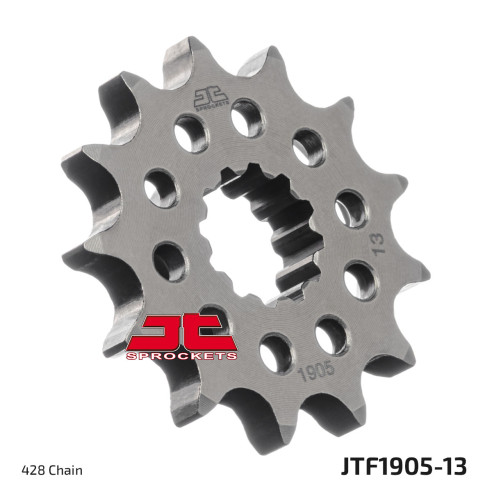 01-img-jt-sprockets-trasmision-moto-jtf1905-13