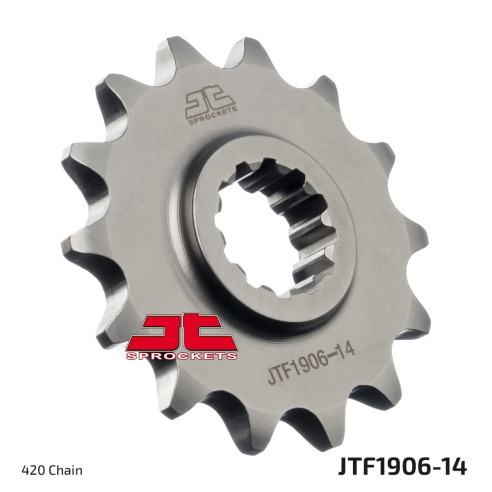 01-img-jt-sprockets-trasmision-moto-jtf1906-14