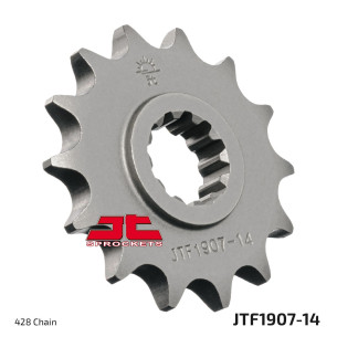 01-img-jt-sprockets-trasmision-moto-jtf1907-14