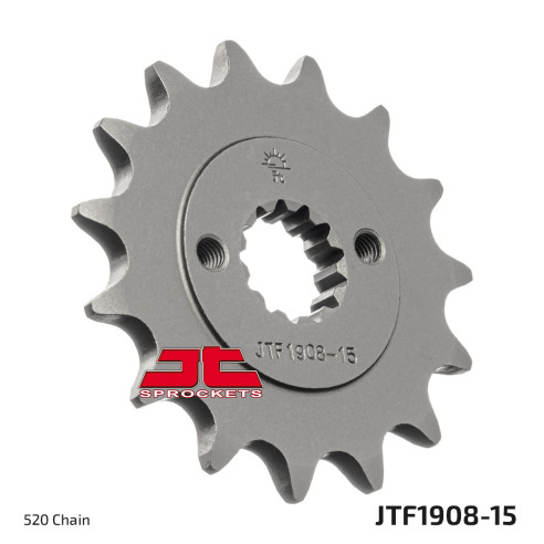 01-img-jt-sprockets-trasmision-moto-jtf1908-15