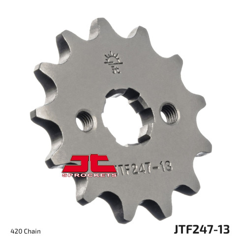 01-img-jt-sprockets-trasmision-moto-jtf247-13