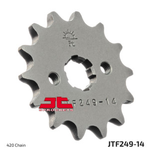 01-img-jt-sprockets-trasmision-moto-jtf249-14