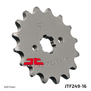 01-img-jt-sprockets-trasmision-moto-jtf249-16