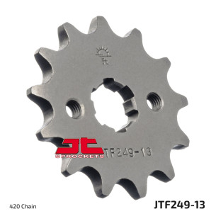 01-img-jt-sprockets-trasmision-moto-jtf249-13