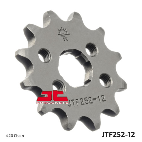 01-img-jt-sprockets-trasmision-moto-jtf252-12