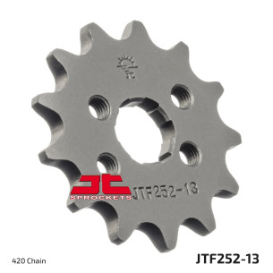 01-img-jt-sprockets-trasmision-moto-jtf252-13