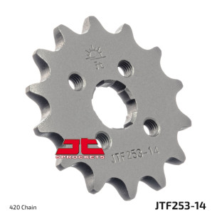 01-img-jt-sprockets-trasmision-moto-jtf253-14