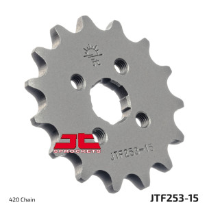 01-img-jt-sprockets-trasmision-moto-jtf253-15