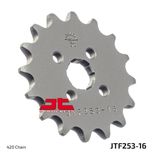 01-img-jt-sprockets-trasmision-moto-jtf253-16