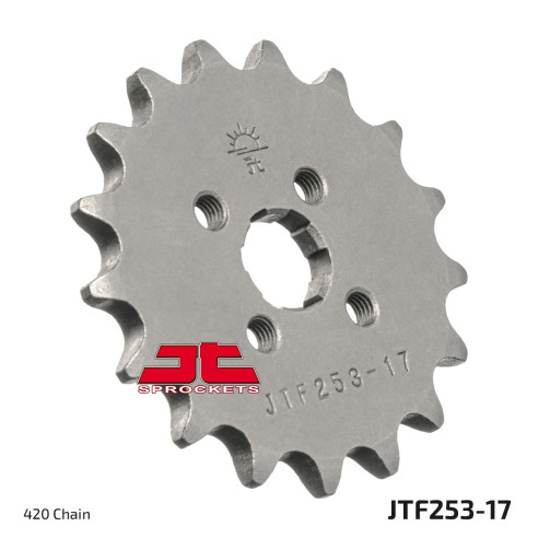 01-img-jt-sprockets-trasmision-moto-jtf253-17