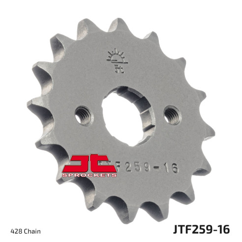 01-img-jt-sprockets-trasmision-moto-jtf259-16