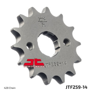 01-img-jt-sprockets-trasmision-moto-jtf259-14