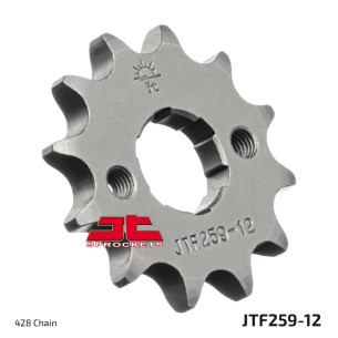 01-img-jt-sprockets-trasmision-moto-jtf259-12