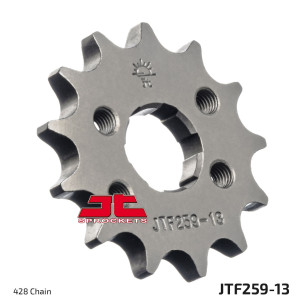 01-img-jt-sprockets-trasmision-moto-jtf259-13