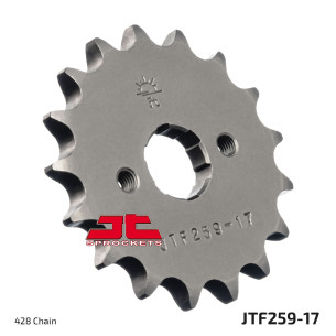 01-img-jt-sprockets-trasmision-moto-jtf259-17