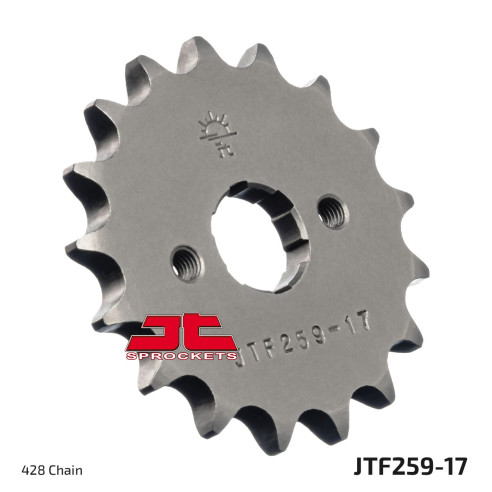 01-img-jt-sprockets-trasmision-moto-jtf259-17