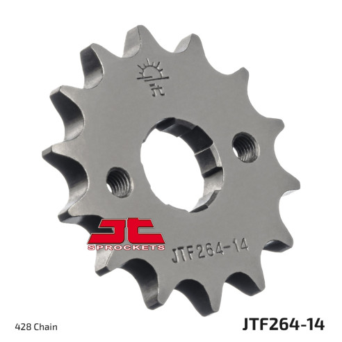 01-img-jt-sprockets-trasmision-moto-jtf264-14