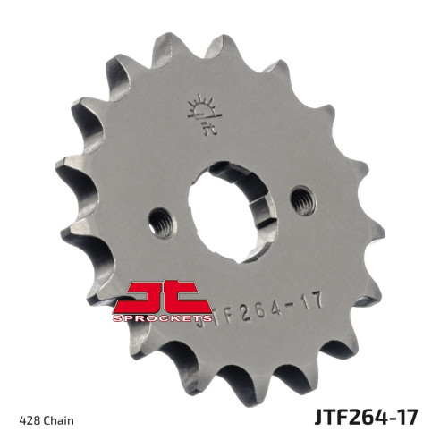 01-img-jt-sprockets-trasmision-moto-jtf264-17