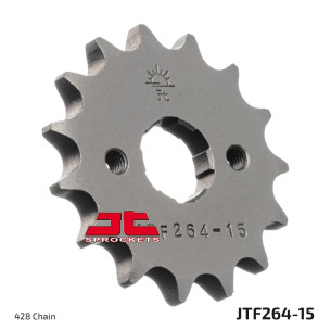 01-img-jt-sprockets-trasmision-moto-jtf264-15