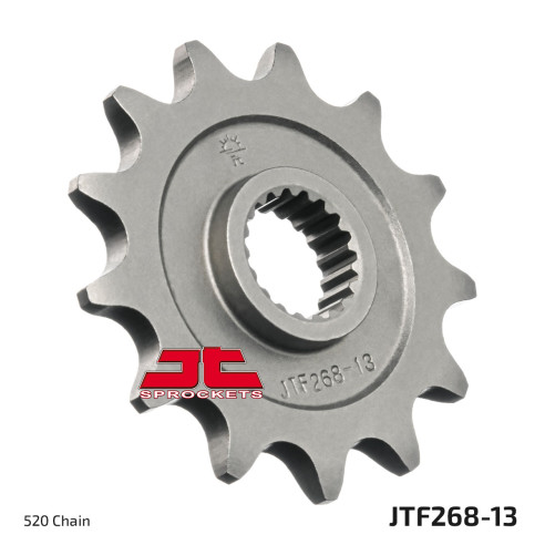 01-img-jt-sprockets-trasmision-moto-jtf268-13