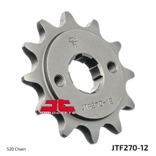 01-img-jt-sprockets-trasmision-moto-jtf270-12