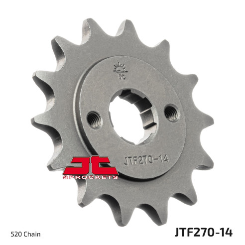 01-img-jt-sprockets-trasmision-moto-jtf270-14