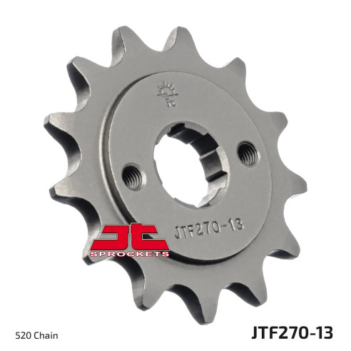 01-img-jt-sprockets-trasmision-moto-jtf270-13